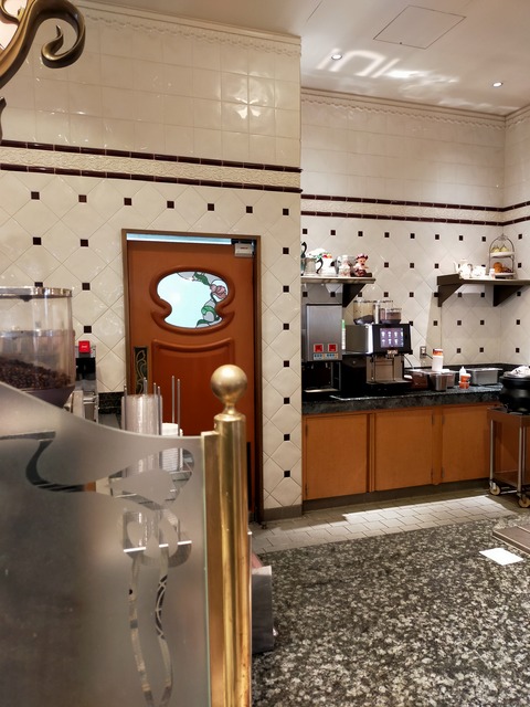 IMG20230306095620