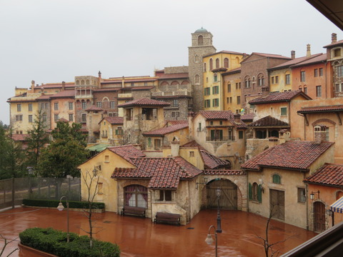 20200308135117_IMG_0079