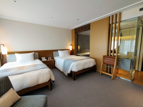 IMG20220423160556