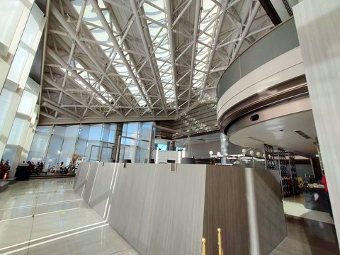 IMG20211218131017