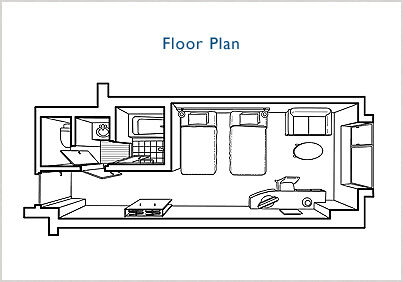 fllorPlan_standard01_pc