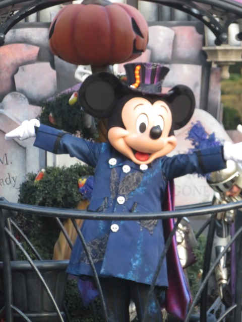 IMG_4989 - コピー
