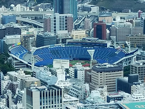 IMG20221217151334