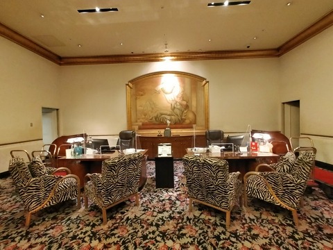IMG20221024060439