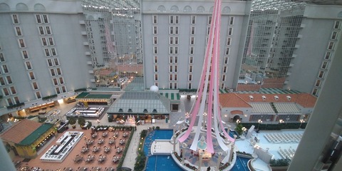 P_20201212_144930