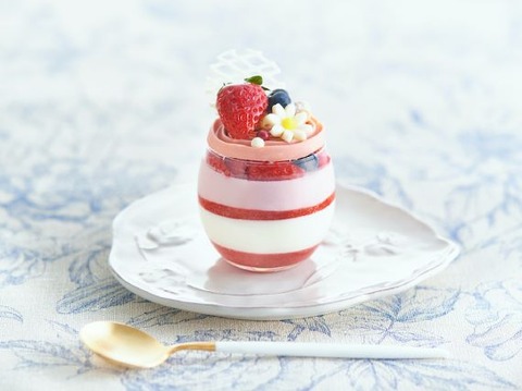 2021jan-strawberry01