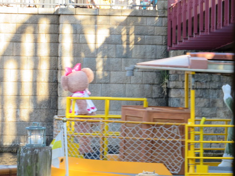 20200830164757_IMG_2881