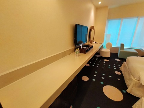 IMG20220210164439