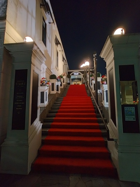 IMG20220409192012