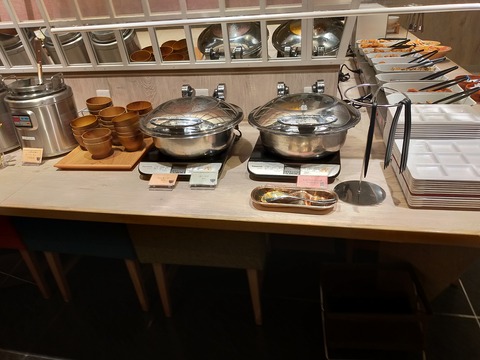 IMG20220821073759