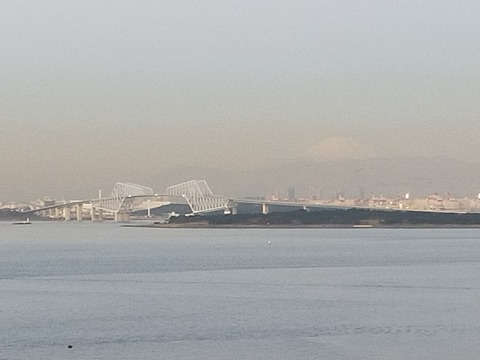 IMG20211204062411