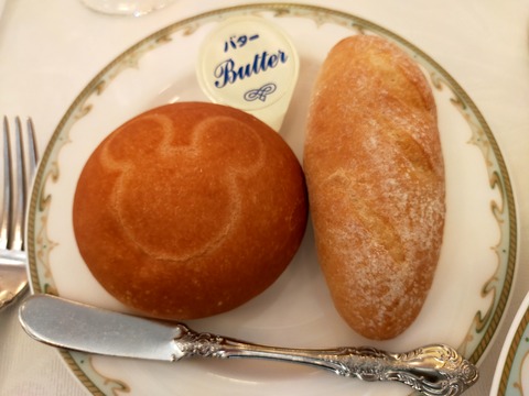 IMG20220108143629 - コピー