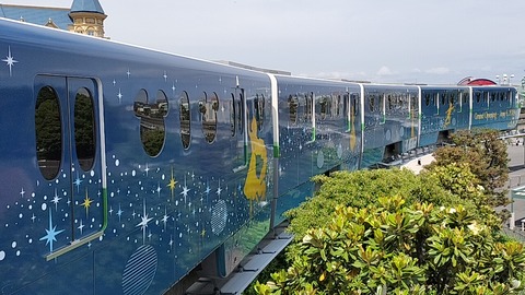 IMG20240526133437_01