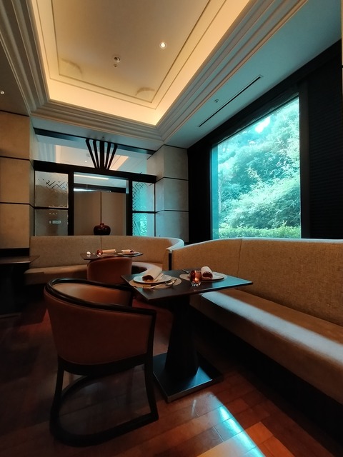 IMG20210703170117