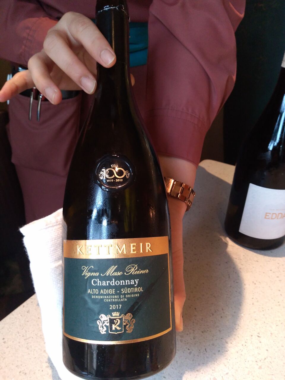 年07月25日 アラフィフ主婦のディズニー年パス日記