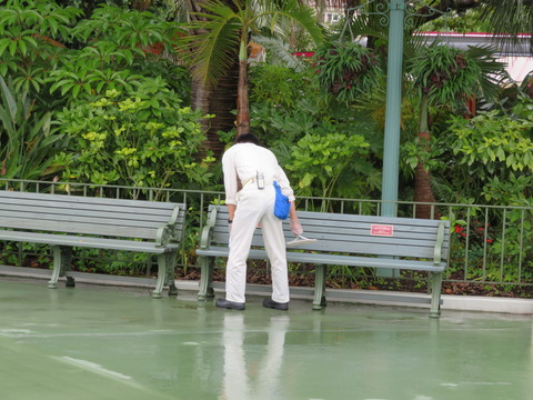 20200717112923_IMG_1965