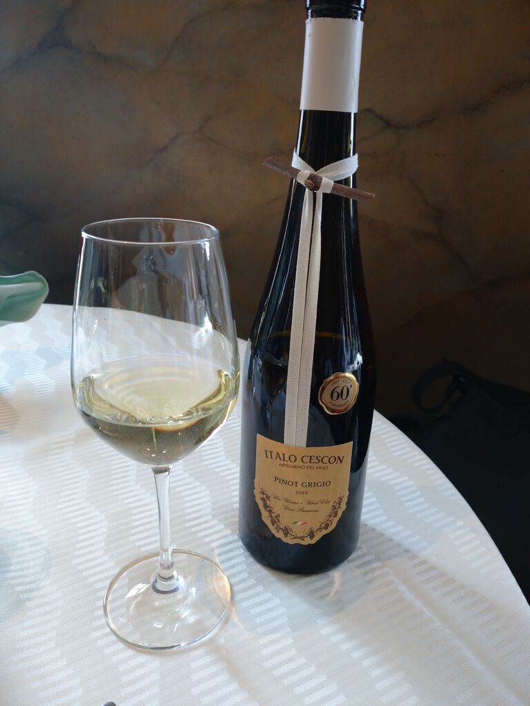 新入荷 ディズニーミラコスタ ワイン アルコールグッズ