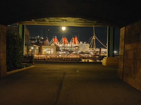 IMG20221211173314
