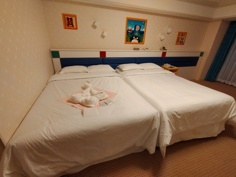 IMG20210706190220