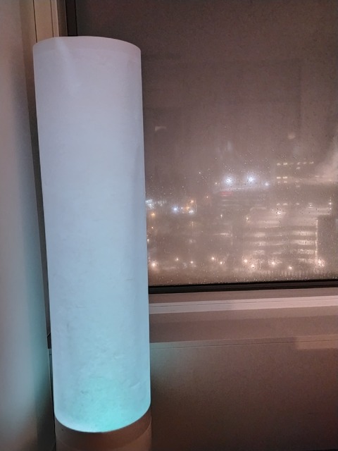 IMG20220210212005