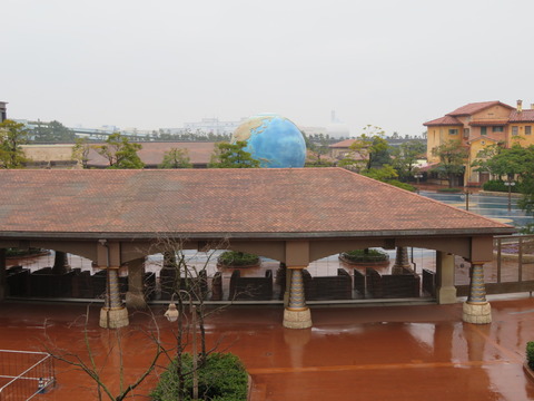 20200308134951_IMG_0075