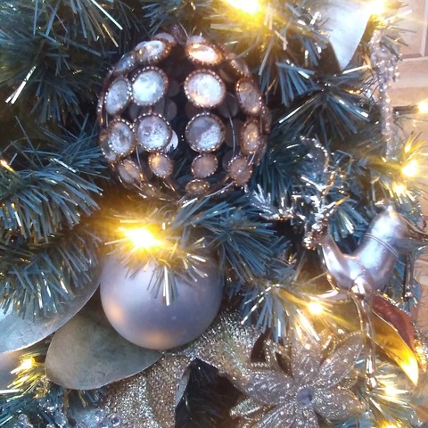 IMG_20201220_082748_812