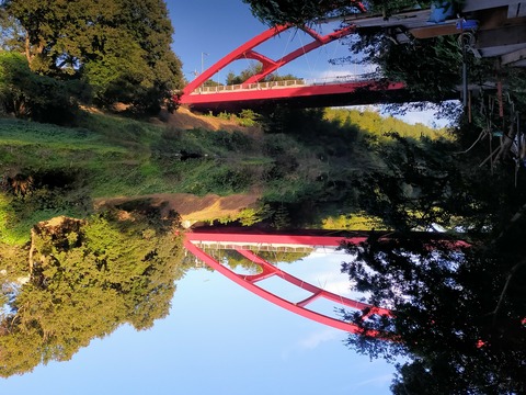 IMG20221030070045 - コピー