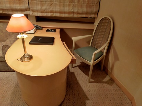 IMG20211022184826
