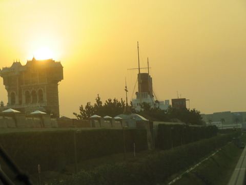 20200322060958_IMG_0581