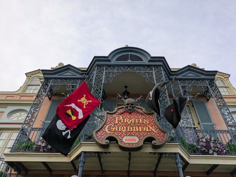 PXL_20250723_091805064.MP