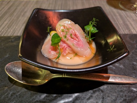 PXL_20250723_044206476