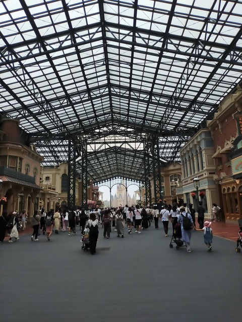 IMG20210706101517