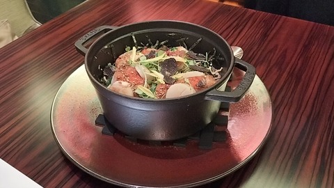 IMG20240415120721_01