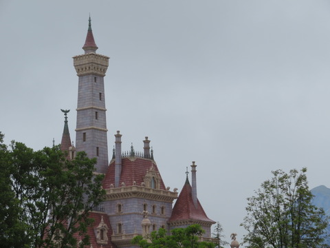 20200717133419_IMG_2037