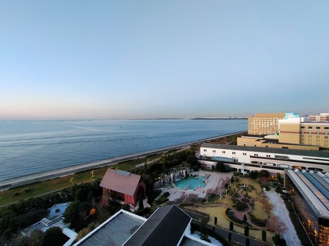 IMG20211204062306