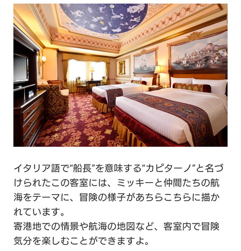 Screenshot_20200903-193821 (1)