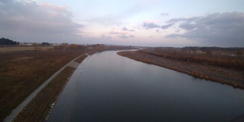 P_20201108_062512