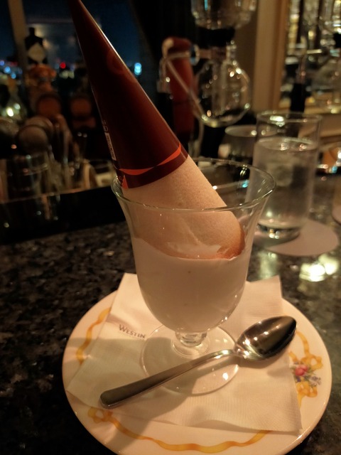 IMG20211113204442