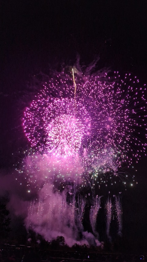 PXL_20250813_113656431