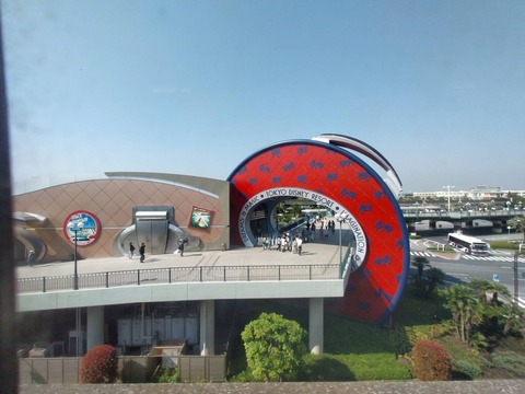 1652918299921 - コピー