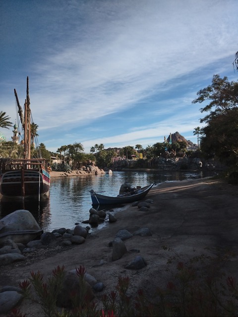 DSC_1505
