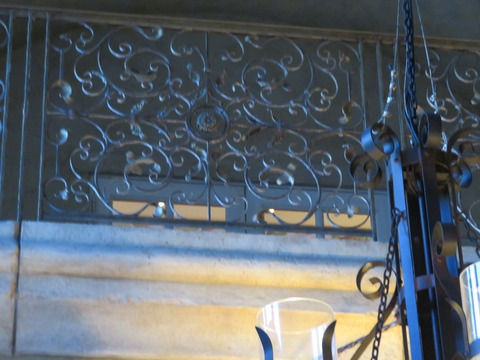 20200830180202_IMG_2894