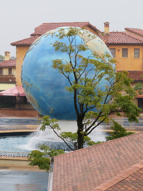 20200308135227_IMG_0082