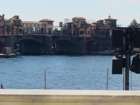 20200315114130_IMG_0182