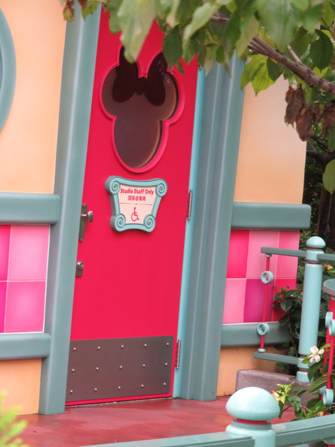 20200717133159_IMG_2033