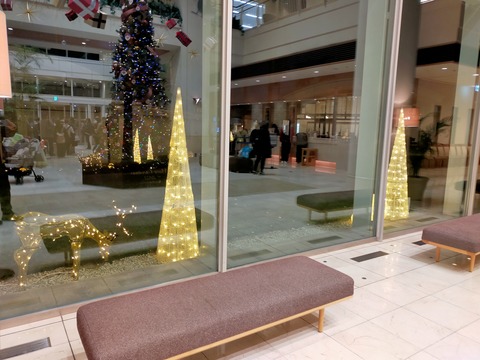 IMG20221211183300