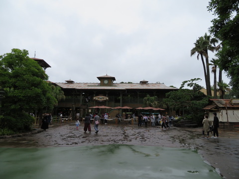 20200717113509_IMG_1978