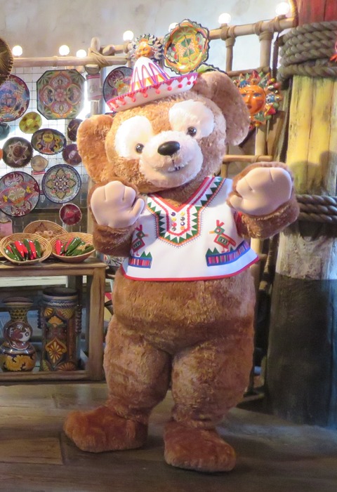 IMG_4261 - コピー - コピー