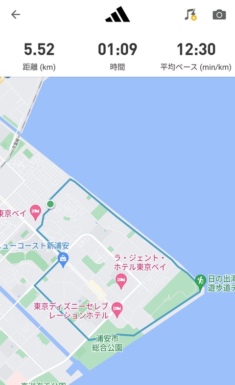 Screenshot_2022-06-26-06