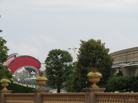 20200725155235_IMG_2154